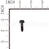 794451 Briggs & Stratton Screw