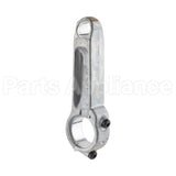 794571 Briggs & Stratton Rod-Connecting