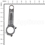794571 Briggs & Stratton Rod-Connecting