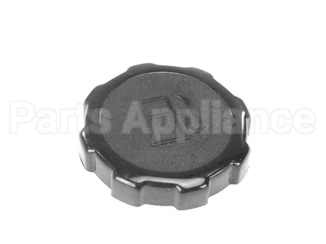 794641 Briggs & Stratton Cap-Fuel Tank