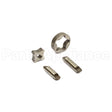 794644 Briggs & Stratton Pump-Oil