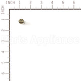 794644 Briggs & Stratton Pump-Oil