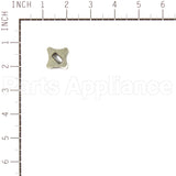 794644 Briggs & Stratton Pump-Oil