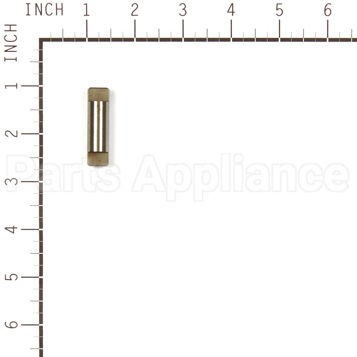 794644 Briggs & Stratton Pump-Oil