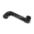 794683 Briggs & Stratton Tube-Breather