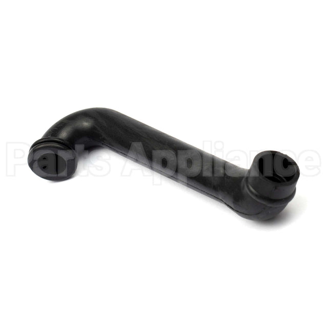 794683 Briggs & Stratton Tube-Breather