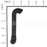 794683 Briggs & Stratton Tube-Breather