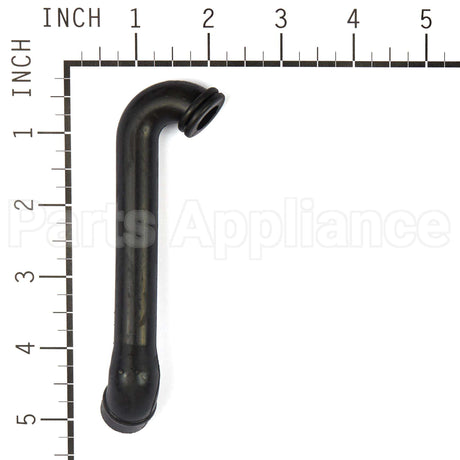 794683 Briggs & Stratton Tube-Breather