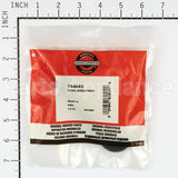 794683 Briggs & Stratton Tube-Breather