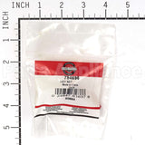 794696 Briggs & Stratton Key Set