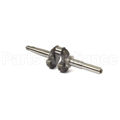 794716 Briggs & Stratton Crankshaft