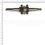 794716 Briggs & Stratton Crankshaft