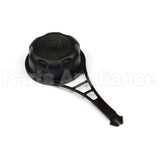 794793 Briggs & Stratton Cap-Fuel Tank