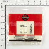 794793 Briggs & Stratton Cap-Fuel Tank