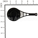 794793 Briggs & Stratton Cap-Fuel Tank