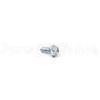 794822 Briggs & Stratton Screw