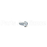794822 Briggs & Stratton Screw