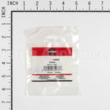 794822 Briggs & Stratton Screw