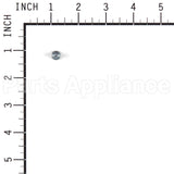 794822 Briggs & Stratton Screw