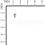 794822 Briggs & Stratton Screw