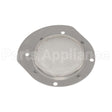 794945 Briggs & Stratton Arrestor-Spark