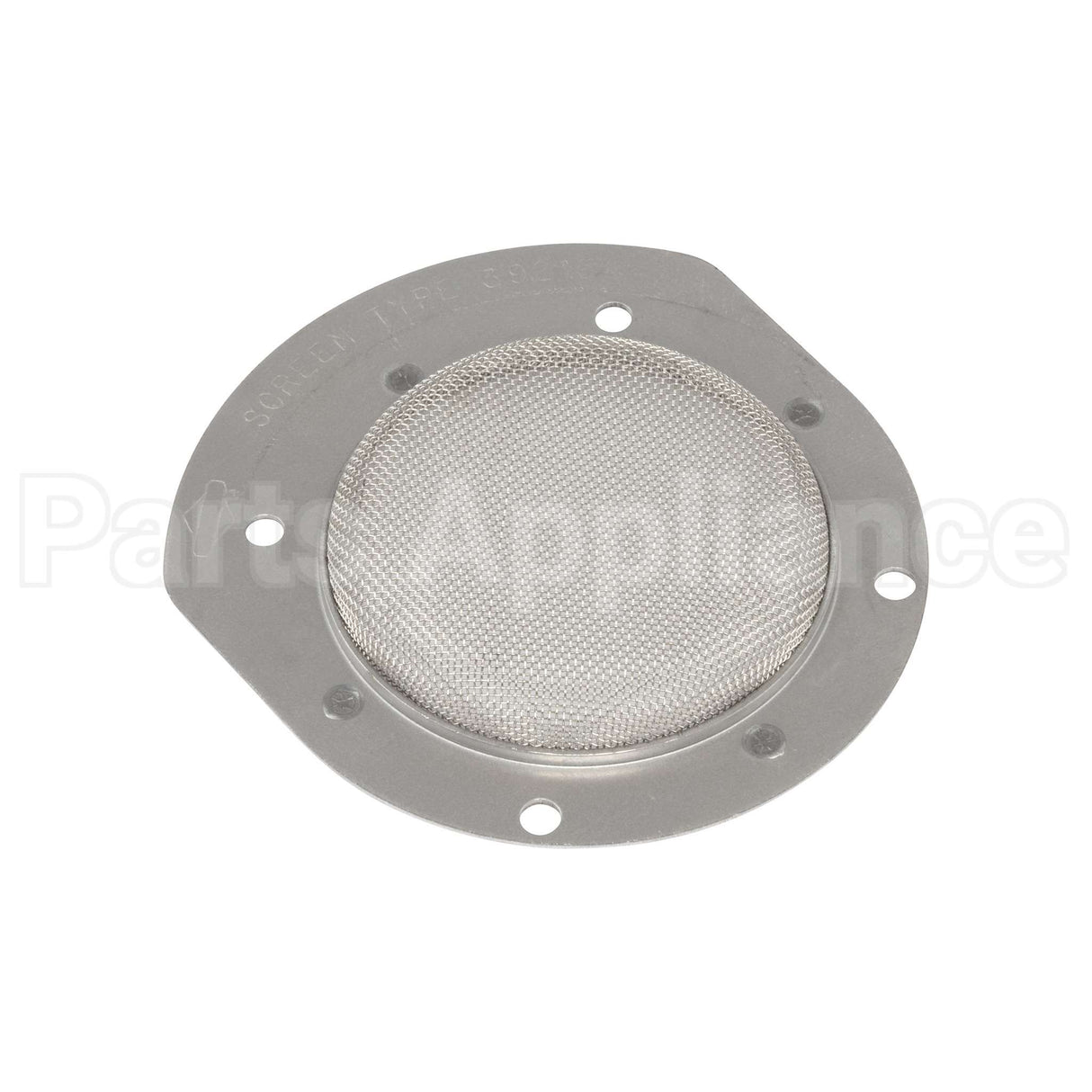 794945 Briggs & Stratton Arrestor-Spark