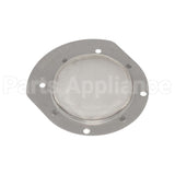 794945 Briggs & Stratton Arrestor-Spark