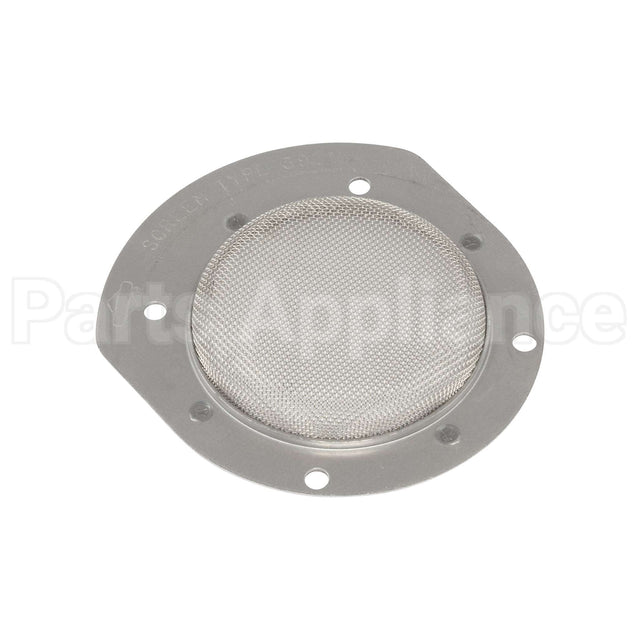 794945 Briggs & Stratton Arrestor-Spark