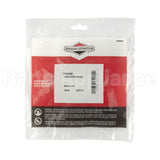 794945 Briggs & Stratton Arrestor-Spark