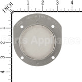 794945 Briggs & Stratton Arrestor-Spark