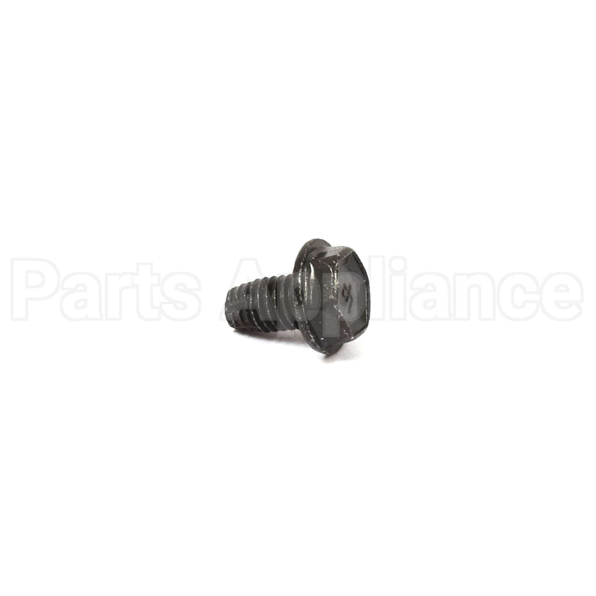 794954 Briggs & Stratton Screw