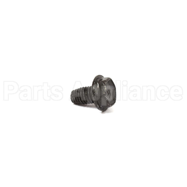 794954 Briggs & Stratton Screw
