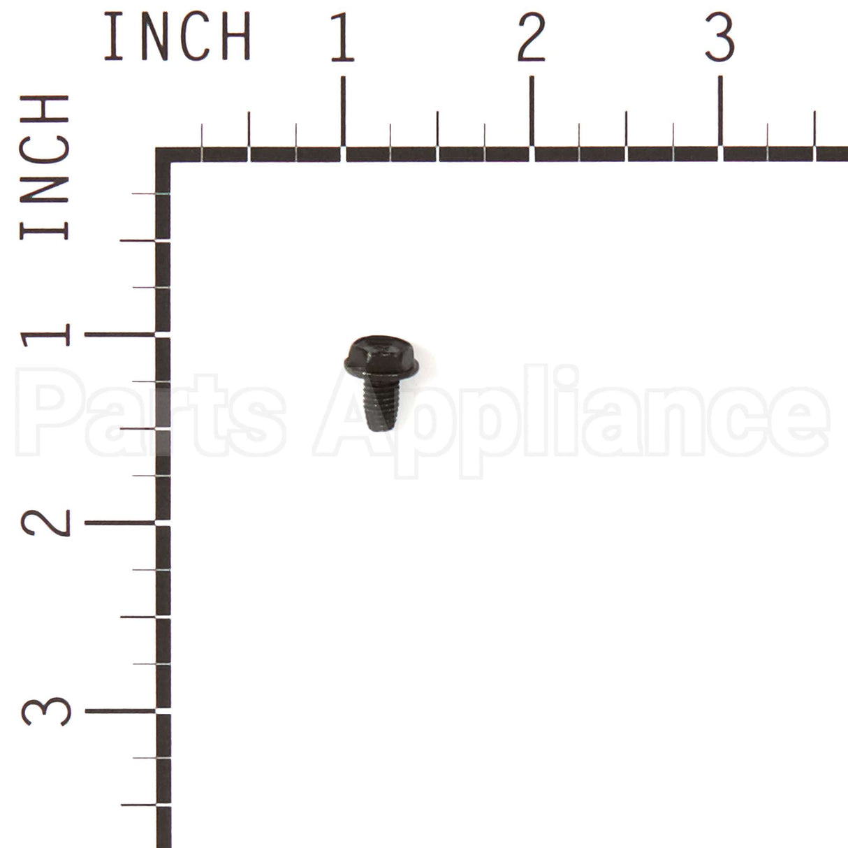 794954 Briggs & Stratton Screw