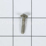 WB1K63 GE Screw 10-16 X 0.95 Type B