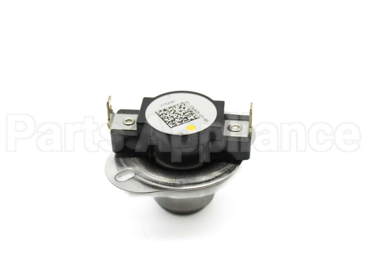47-104465-01 Rheem-Ruud Spst Limit Switch 115Fop 95Fcl