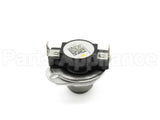 47-104465-01 Rheem-Ruud Spst Limit Switch 115Fop 95Fcl