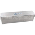 79500 Compatible Edlund Dispenser, Film & Foil (S /S)