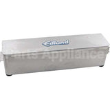 79500 Compatible Edlund Dispenser, Film & Foil (S /S)