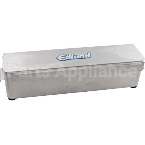 79500 Compatible Edlund Dispenser, Film & Foil (S /S)