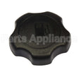 795027 Briggs & Stratton Cap-Fuel Tank