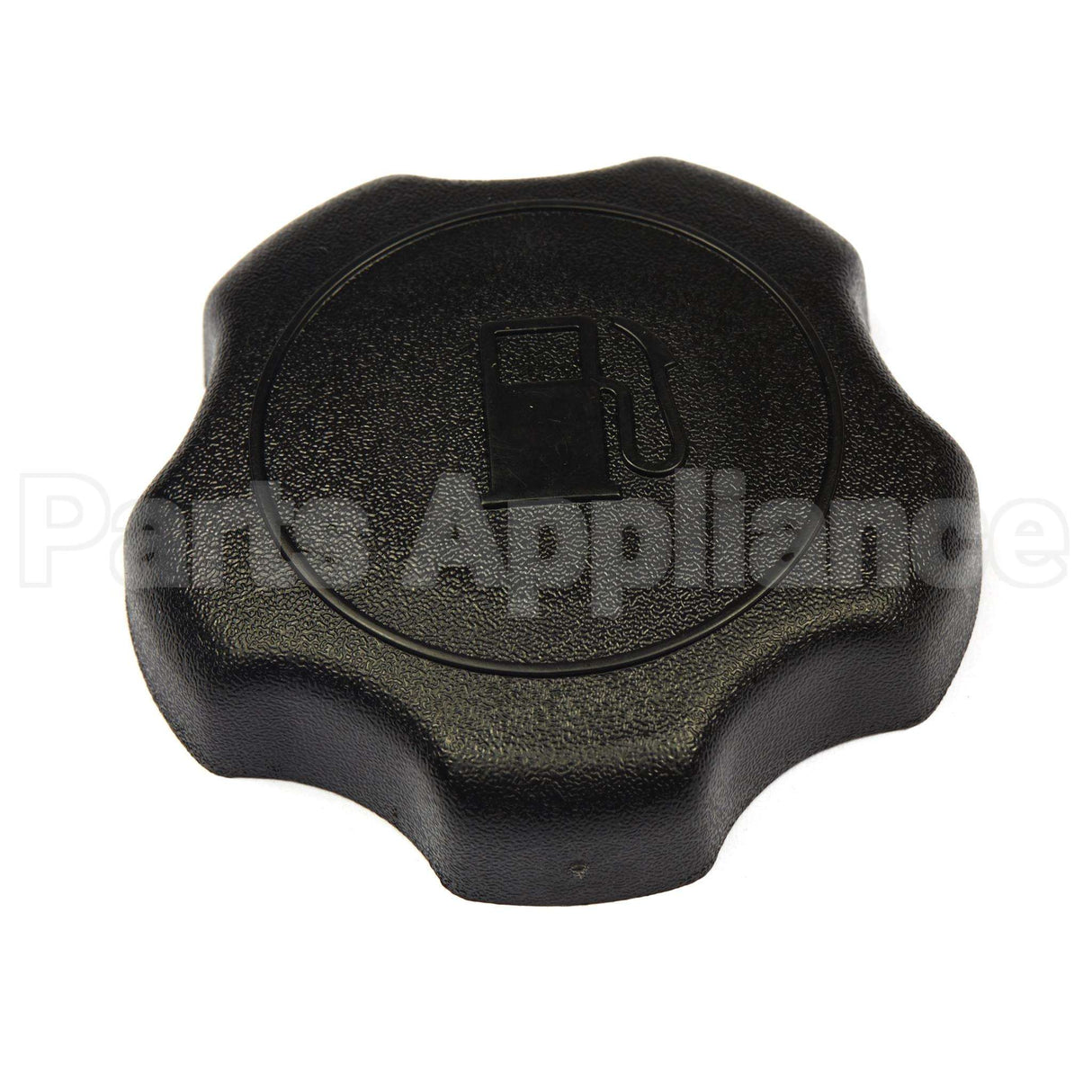 795027 Briggs & Stratton Cap-Fuel Tank