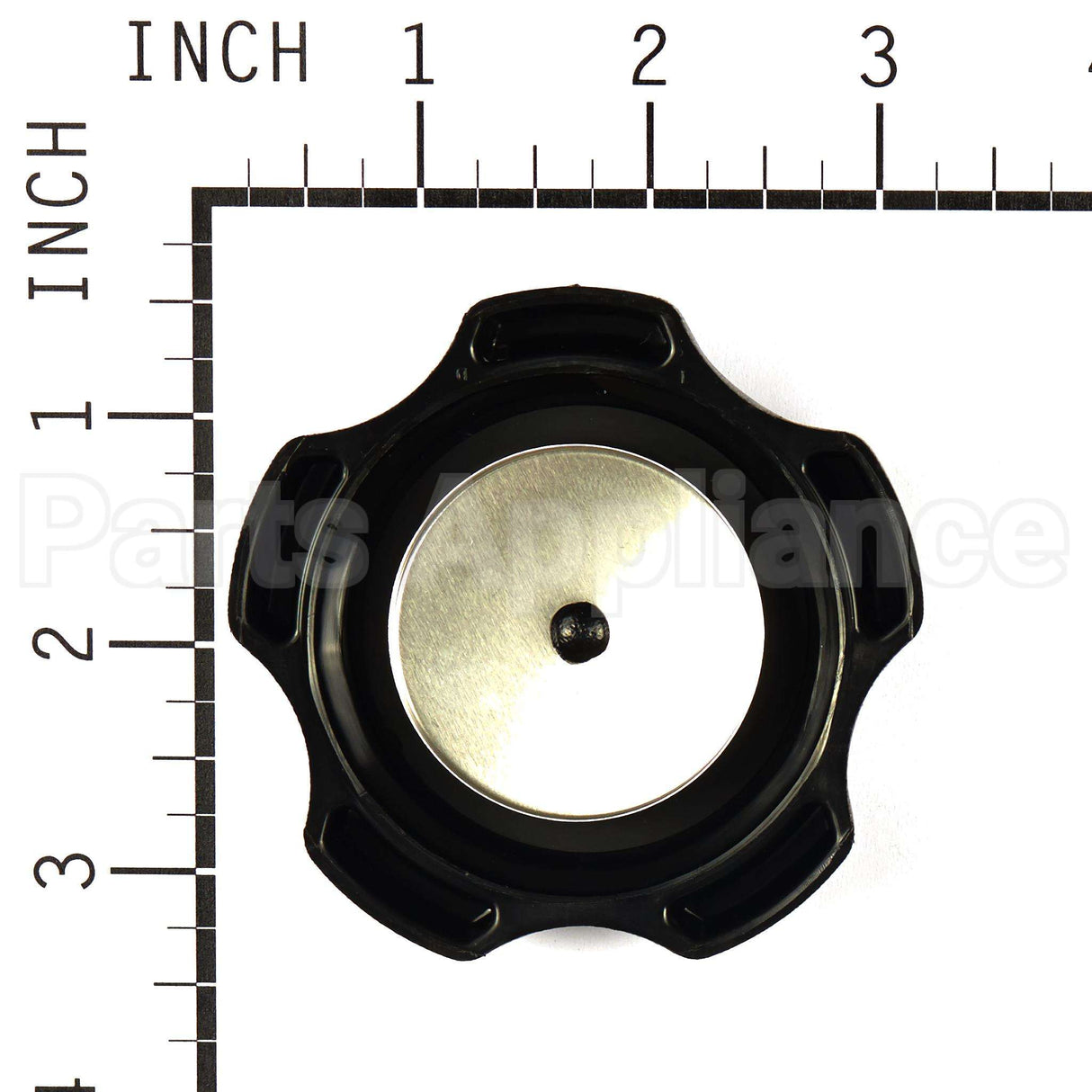 795027 Briggs & Stratton Cap-Fuel Tank