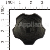 795027 Briggs & Stratton Cap-Fuel Tank