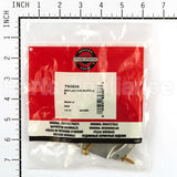 795036 Briggs & Stratton Deflector-Muffler