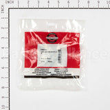 795038 Briggs & Stratton Deflector-Muffler
