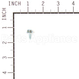 795038 Briggs & Stratton Deflector-Muffler