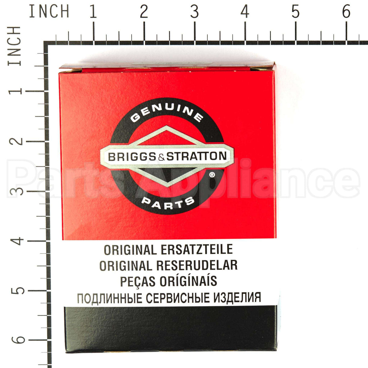 795066 Briggs & Stratton Filter-Air Cleaner Ca