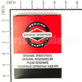 795066 Briggs & Stratton Filter-Air Cleaner Ca