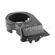 795071 Briggs & Stratton Housing-Blower
