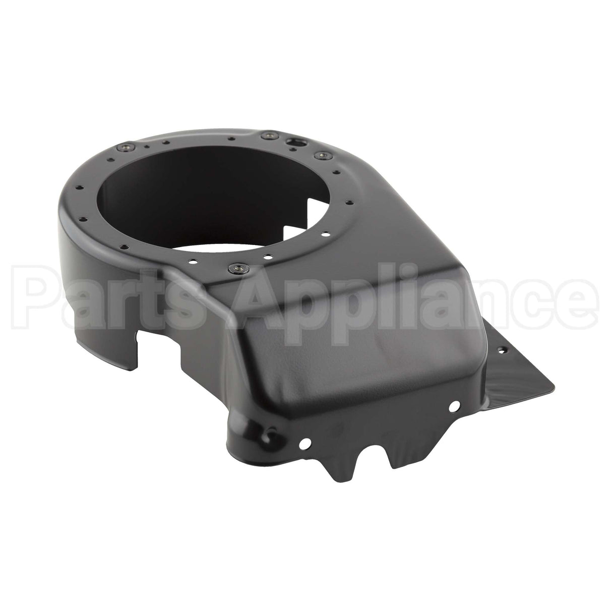795071 Briggs & Stratton Housing-Blower
